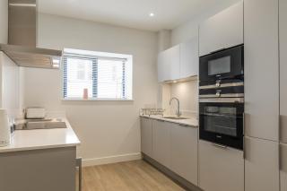 15 Woolacombe East @Byron - Woolacombe - 2