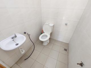 Roomstay Dekat Pekan - Kangar - 9