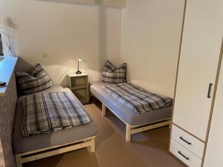 Apartment Tanja - Fürth - 9
