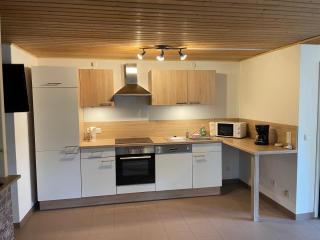 Apartment Tanja - Fürth - 5
