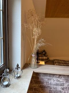 Apartment Tanja - Fürth - 1