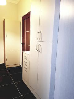 Deluxe Apartment - 3