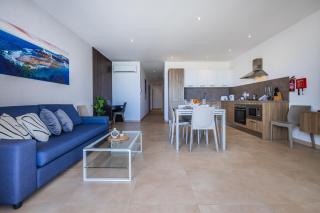 Fl5 TheLODGE Amazing views w terrace by Homely - 4