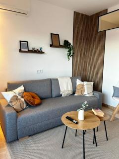 NEW Benalbeach Sun&Holidays - Benalmadena Costa - 7