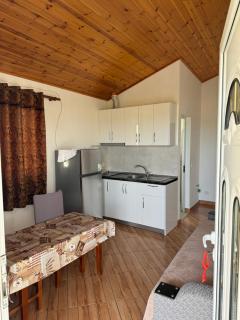 Holiday House - Lezhë (Alessio) - 3