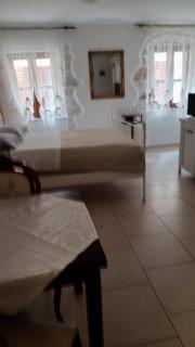 Apartment Martin - 10 mt to the beach - Rovinj - 6