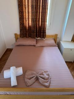 Holiday House - Lezhë (Alessio) - 5