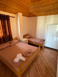 Holiday House - Lezhë (Alessio) - 6