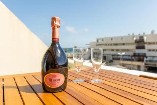 LIBERTY Héliopolis - 5