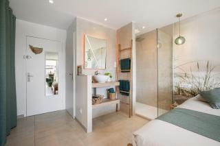 LIBERTY Héliopolis - 7