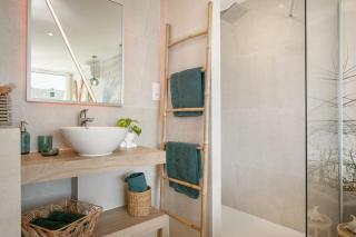 LIBERTY Héliopolis - 6