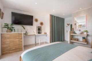 LIBERTY Héliopolis - 3