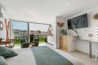 LIBERTY Héliopolis - 4