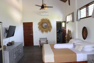 Baha Baha Villas West Sumbawa Yoyos - Sekongkang - 2