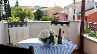 Apartments Ivo Rovinj Croatia - Rovinj - 9