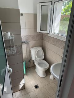 Holiday House - Lezhë (Alessio) - 8
