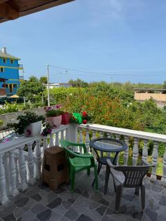 Holiday House - Lezhë (Alessio) - 9
