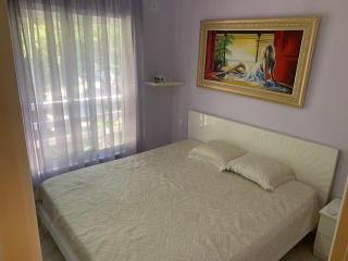 Seashore Serenity - Durazzo - 8