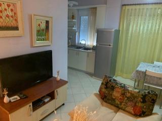 Seashore Serenity - Durazzo - 7