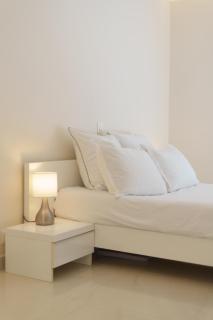 Cannes: superbe appartement de type T2 pour 4 pers - Cannes - 3
