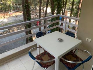 Seashore Serenity - Durazzo - 6