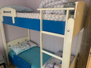 Seashore Serenity - Durazzo - 5