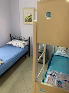 Seashore Serenity - Durazzo - 3