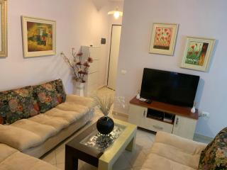 Seashore Serenity - Durazzo - 2