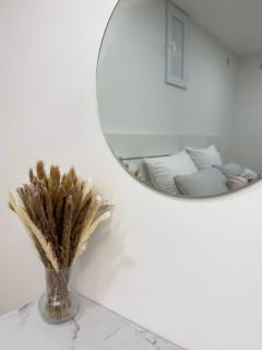 Nuage Casa Vacanze - Naples - 5