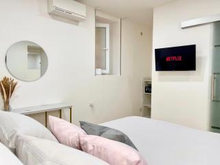 Nuage Casa Vacanze - Naples - 6