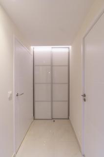 Cannes: superbe appartement de type T2 pour 4 pers - Cannes - 6