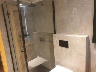 Dom pod Wieliczką - 5