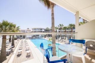 Cameo Beach Resort - 5