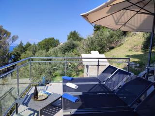 Villa Orada - Brela - 7