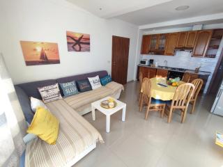 Villa Orada - 5