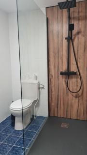 Appartement cool en plein centre de Libourne - Libourne - 7