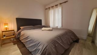 Appartement cool en plein centre de Libourne - Libourne - 3