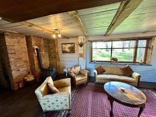 Pilgrims rest - - 6