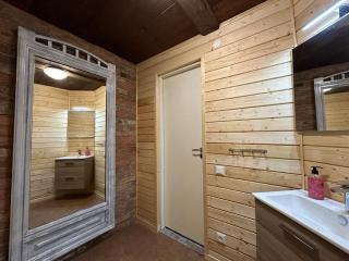 Pilgrims rest - - 5