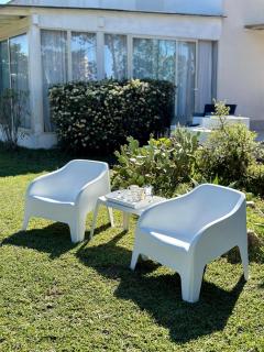 Casa Kalos - Ilha de Favignana - 5