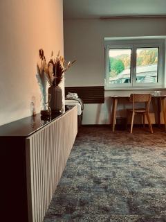 Pension Auer - Liebenfels - 4