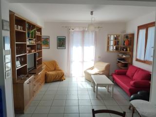 Casa Fratimè - Castellammare del Golfo - 5