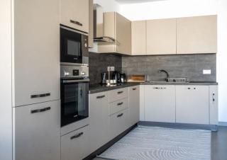 LA88 Cityway Apartment 4 - 6