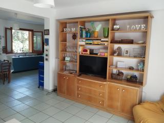 Casa Fratimè - Castellammare del Golfo - 4