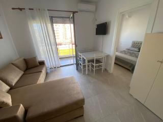 E Apartment - Vlora - 6