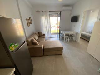 E Apartment - Vlora - 4