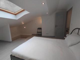 Le triplex de l'union - Périgueux - 7