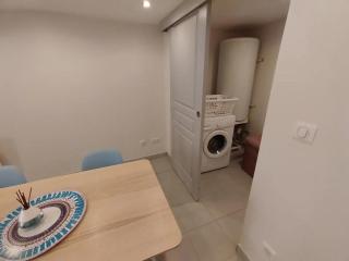 Le triplex de l'union - Périgueux - 6