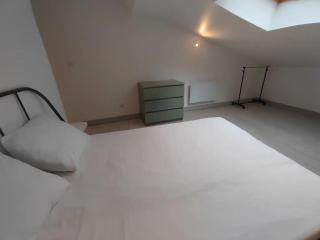 Le triplex de l'union - Périgueux - 5