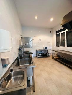 Albergue de Guardo - 2